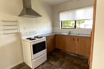 11 Kowhai Street, Feilding