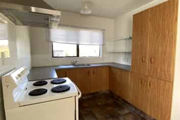 11 Kowhai Street, Feilding