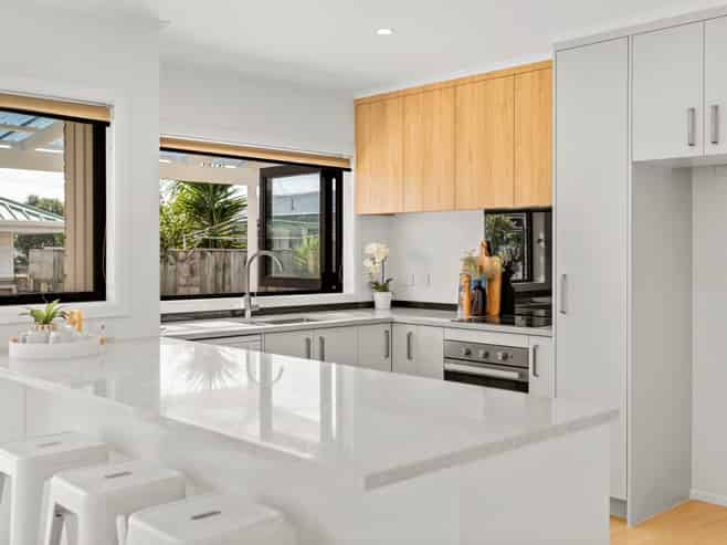 10B Taupo Avenue, Mount Maunganui