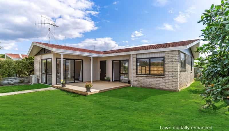 10B Taupo Avenue, Mount Maunganui