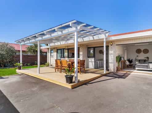 10B Taupo Avenue, Mount Maunganui