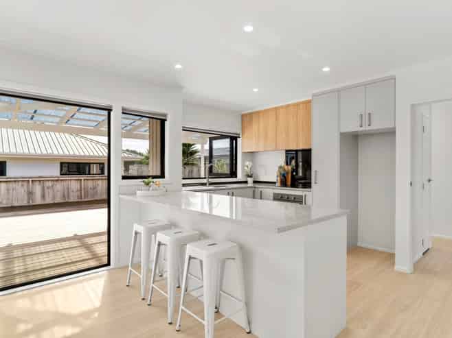 10B Taupo Avenue, Mount Maunganui
