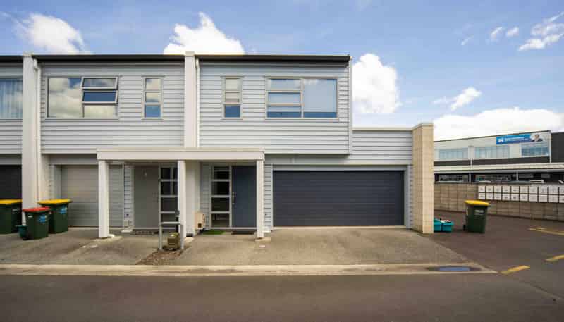 2 Portland Lane, Chartwell