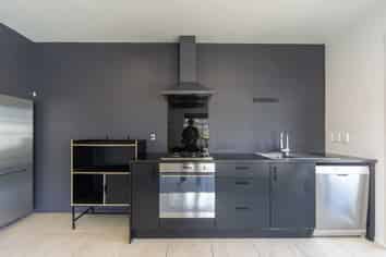 2 Portland Lane, Chartwell