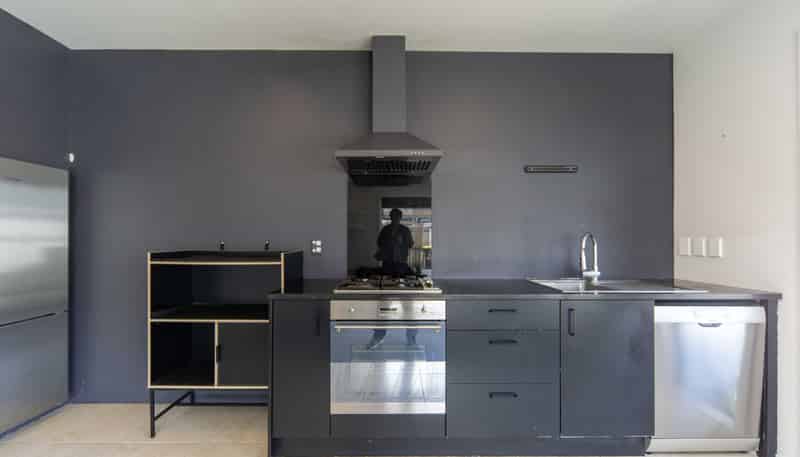 2 Portland Lane, Chartwell