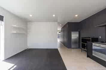 2 Portland Lane, Chartwell