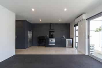 2 Portland Lane, Chartwell