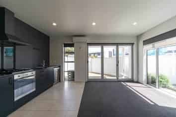 2 Portland Lane, Chartwell