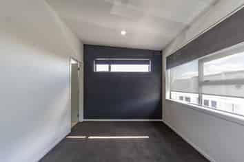 2 Portland Lane, Chartwell