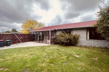 3 Kahukura Road, Hei Hei