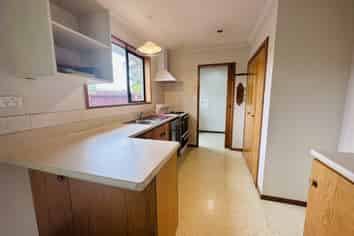 3 Kahukura Road, Hei Hei