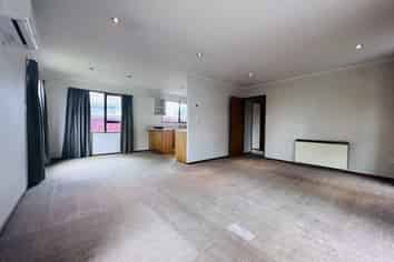 3 Kahukura Road, Hei Hei