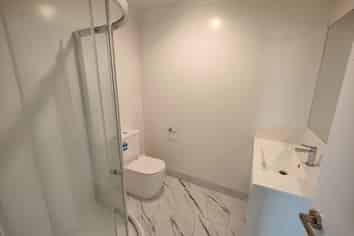 77A Fifth Avenue, Fairfield