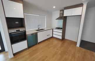 77A Fifth Avenue, Fairfield