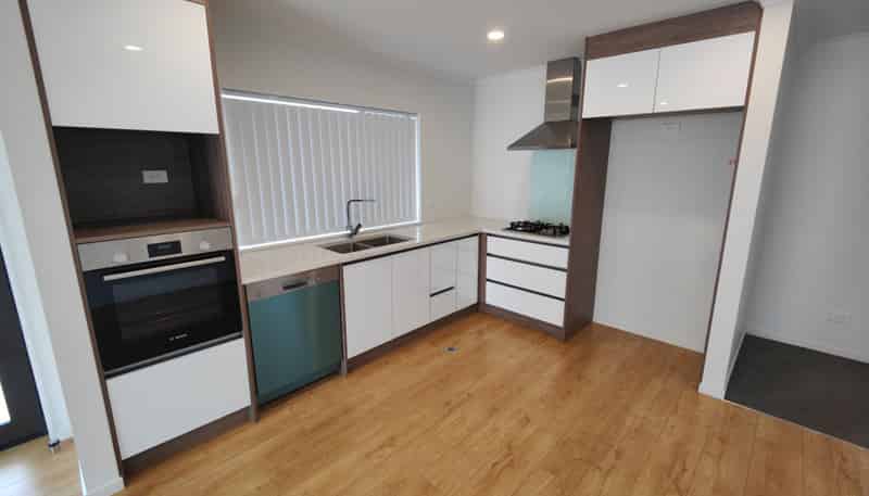 77A Fifth Avenue, Fairfield