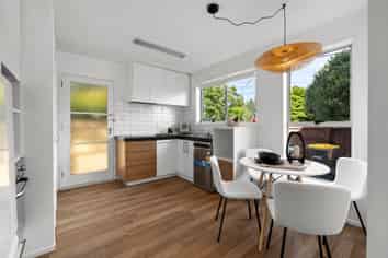 1/42 St Martins Road, Saint Martins