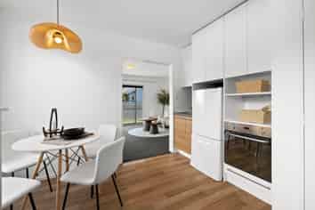 1/42 St Martins Road, Saint Martins