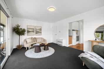 1/42 St Martins Road, Saint Martins