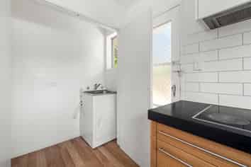 1/42 St Martins Road, Saint Martins