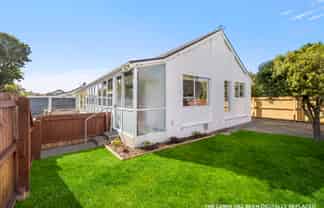 1/42 St Martins Road, Saint Martins