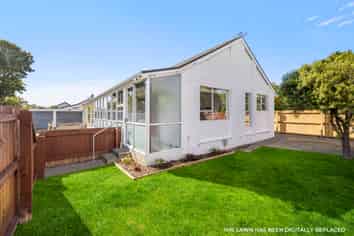 1/42 St Martins Road, Saint Martins