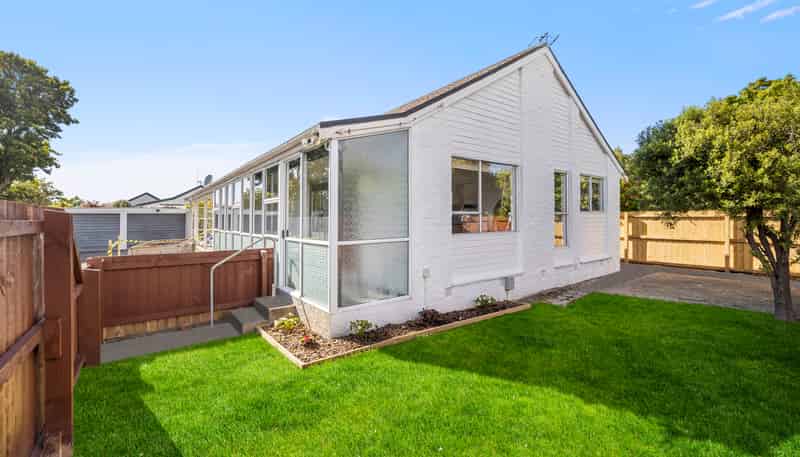 1/42 St Martins Road, Saint Martins