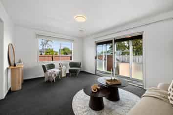 1/42 St Martins Road, Saint Martins