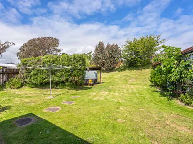 64 Michael Road, Paraparaumu Beach