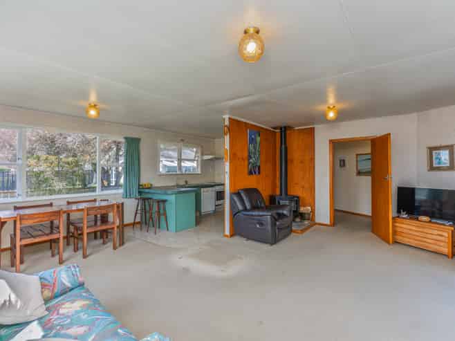 64 Michael Road, Paraparaumu Beach