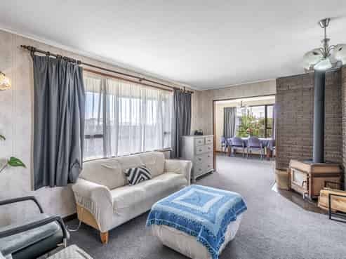 48A Kitchener Street, Gore