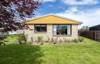 48A Kitchener Street, Gore