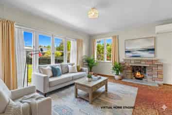 15 Lauderdale Road, Birkdale