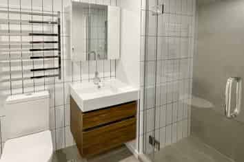 401/212 Willis Street, Wellington Central