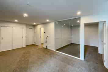 401/212 Willis Street, Wellington Central