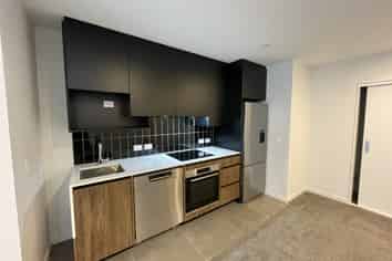 401/212 Willis Street, Wellington Central