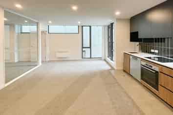 401/212 Willis Street, Wellington Central