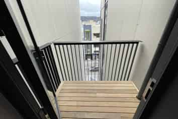 401/212 Willis Street, Wellington Central