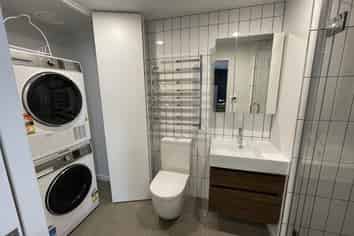 401/212 Willis Street, Wellington Central