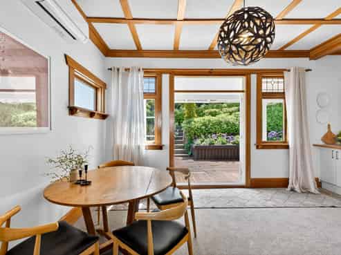 12 Guys Hill Road, Bluff Hill