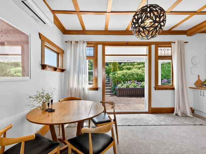 12 Guys Hill Road, Bluff Hill