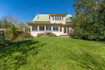 50 Connells Road, Pleasant Point