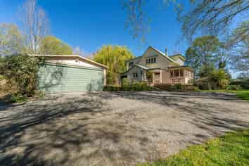 50 Connells Road, Pleasant Point