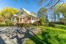 50 Connells Road, Levels, Timaru, Canterbury