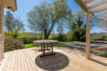 50 Connells Road, Pleasant Point