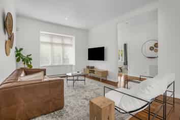 2 Richard Grove, Stokes Valley