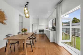 2 Richard Grove, Stokes Valley