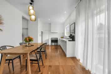 2 Richard Grove, Stokes Valley