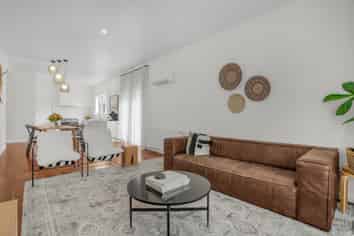 2 Richard Grove, Stokes Valley