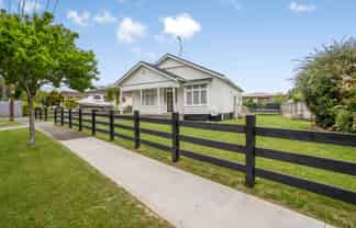 2 Richard Grove, Stokes Valley