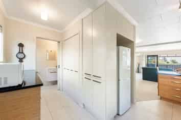 220A Collingwood Street, Nelson City